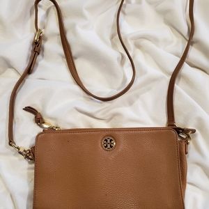 Tory Burch crossbody bag
